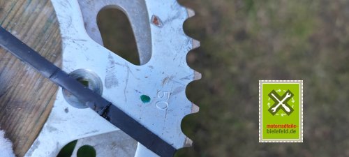 IMG_20230916_142605